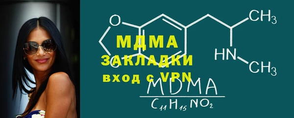 кокс Армянск