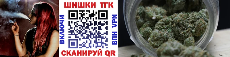 Бошки Шишки план  Кизляр 